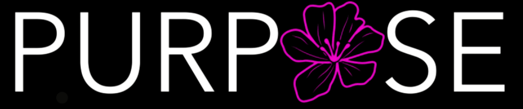 PURPOSE SHOP